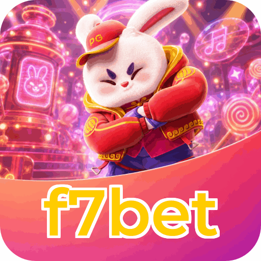 Screenshot real do jogo Plushie Frenzy durante nosso teste mostrando ganho de R$847