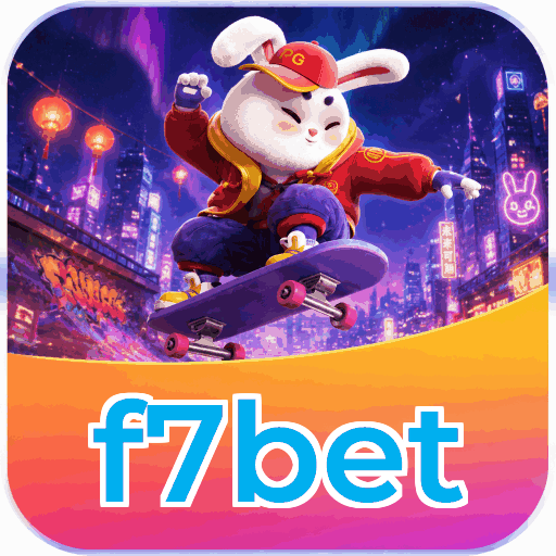 Fortune Rabbit Slot