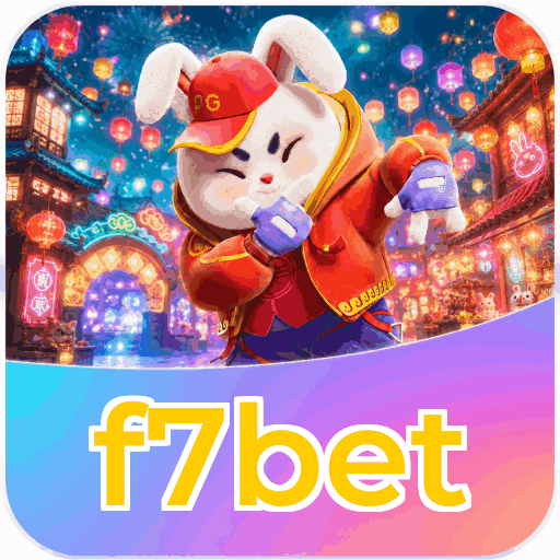 f7bet