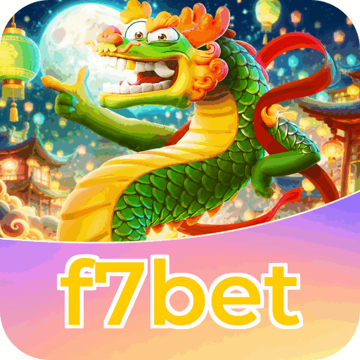 Ferramentas de Sucesso f7bet