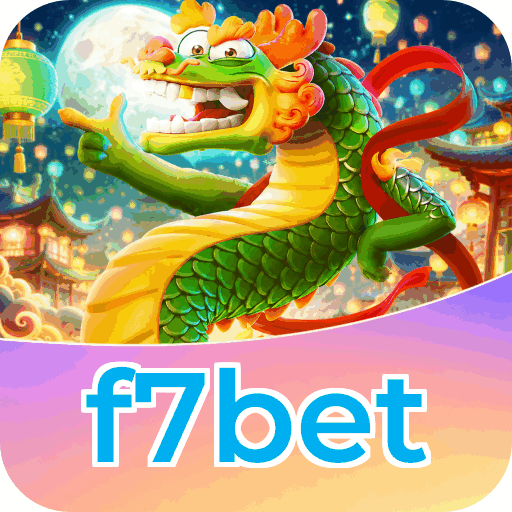 f7bet