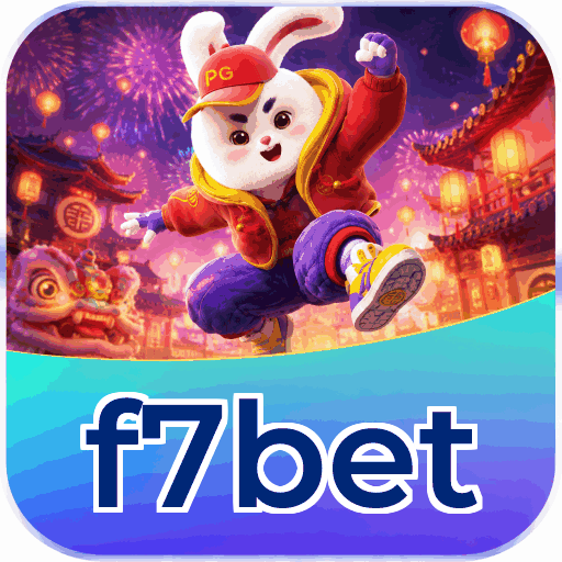 f7bet