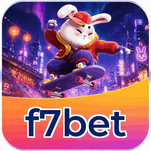 f7bet