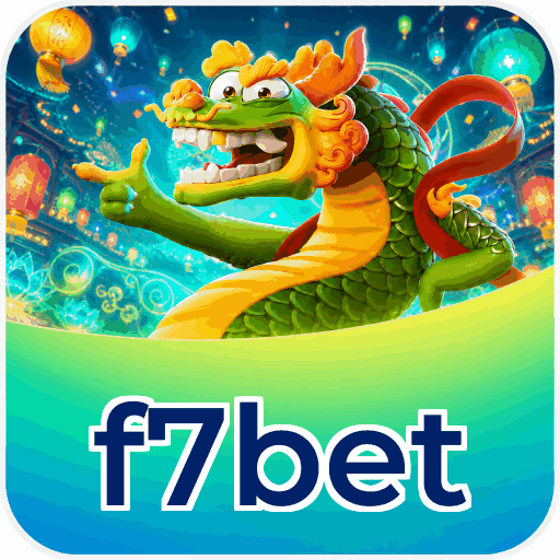 Vantagens do APK f7bet para Android