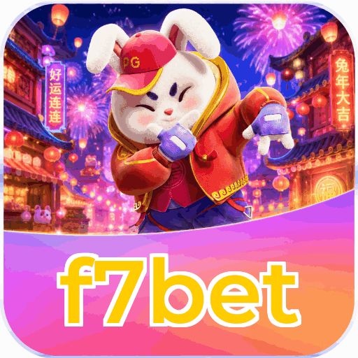 f7bet