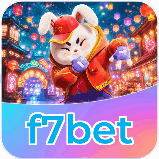 f7bet Facebook - Página oficial com promoções e comunidade ativa