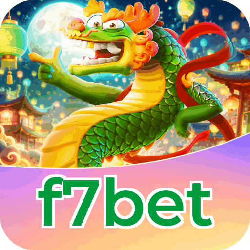 f7bet