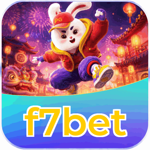 Sistema de Recompensas VIP da f7bet