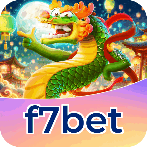 f7bet Facebook - Página oficial com promoções e comunidade ativa