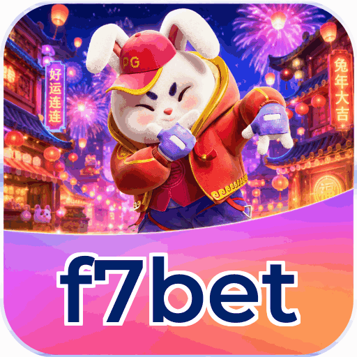 Sweet Bonanza Slot - Pragmatic Play