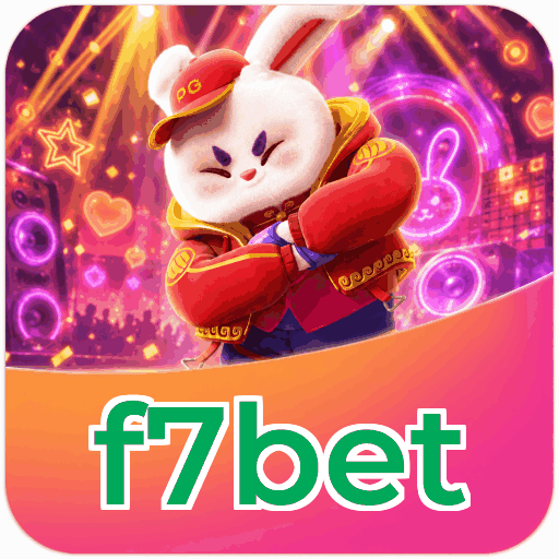 f7bet Facebook - Página oficial com promoções e comunidade ativa