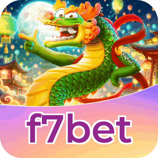 f7bet
