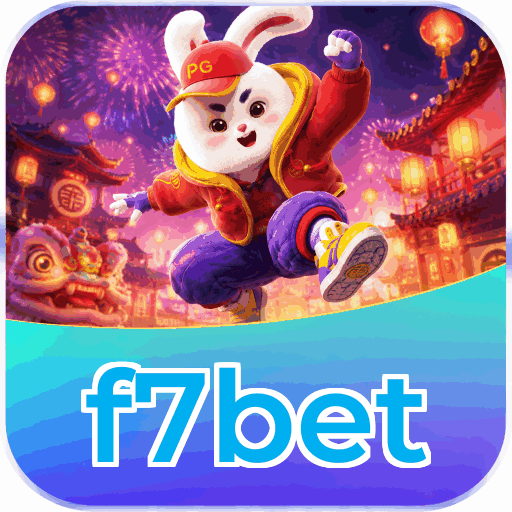 Fortune Games Series