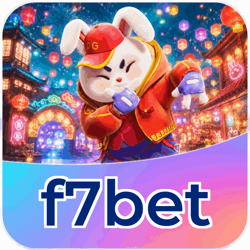 f7bet