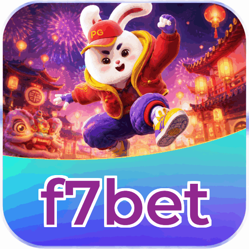 f7bet
