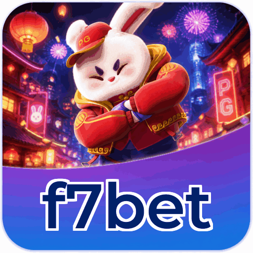 f7bet