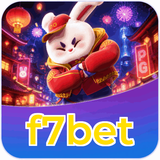Mobile App Download