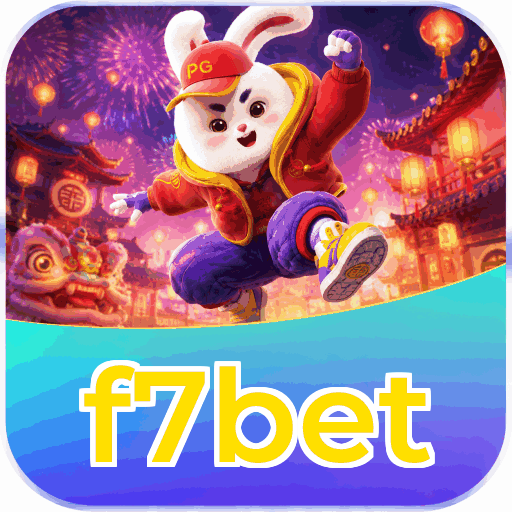 Jackpot Winner Fortune Tiger