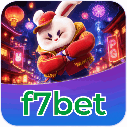 f7bet Facebook - Página oficial com promoções e comunidade ativa
