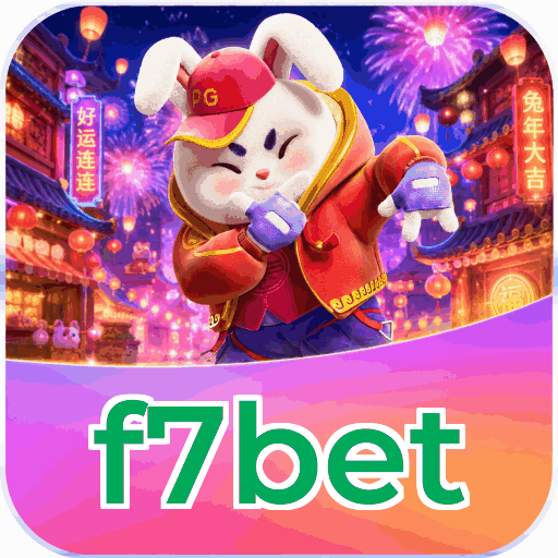 f7bet