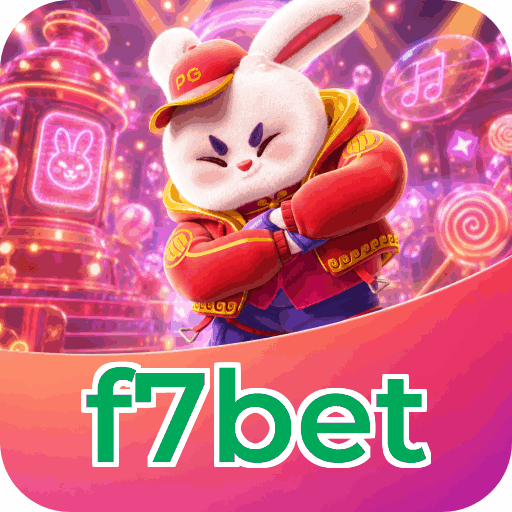 Fortune Tiger slot durante teste real mostrando win de 250x