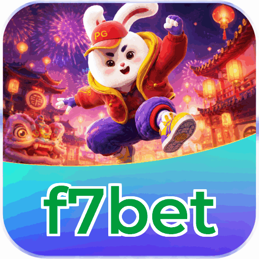 f7bet