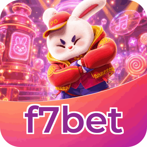 Free Spins Bonus - Lucky Tiger