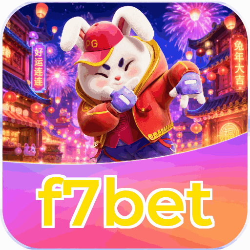 Fortune Dragon Slot