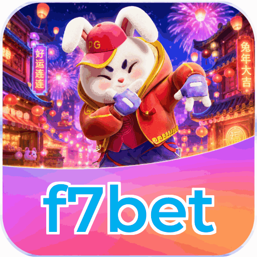 Sweet Bonanza gameplay durante teste mostrando feature de free spins